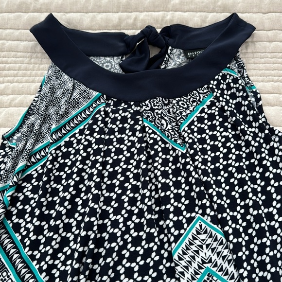 Super Fun Dress - Picture 4 of 5